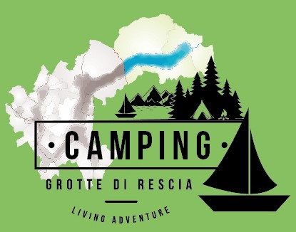 Experience Grotte di Rescia