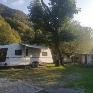 Piazzola Labiani