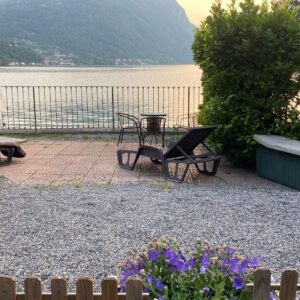 Piazzola Privé