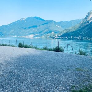 Piazzola Punta